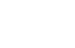 Amazon Alexa