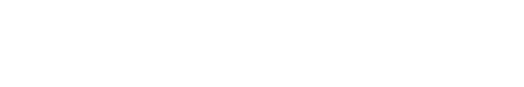 Booking.com