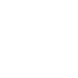 FC Bayern München