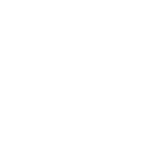 Oktoberfest München