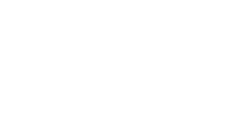 Superbloom